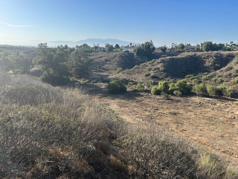 14950 Van Buren blvd, Riverside, CA à vendre - Autre – Image 3 sur 10