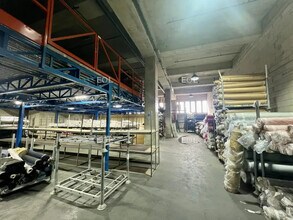 Industriel/Logistique dans Montreuil à vendre Photo intérieure– Image 1 sur 8