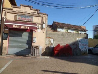 Plus de détails pour Alfredo Bart Plaça, León - Terrain à vendre
