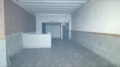 Bureaux/Local commercial dans Sant Sadurní d'Anoia, Barcelona à louer Photo intérieure– Image 1 sur 6