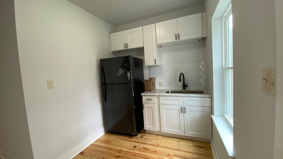 1718 Saint Ann St, New Orleans, LA à louer - Photo de l’immeuble – Image 3 sur 4