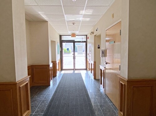 100 Boston Rd, Groton, MA à louer - Photo intérieure – Image 2 sur 10