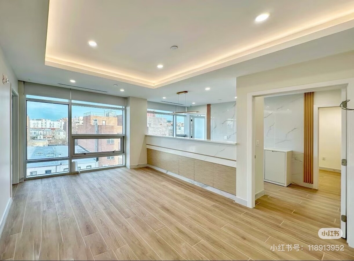 849 53rd St, Brooklyn, NY 11220 - Lot CF 12 -  - Photo intérieure - Image 2 of 11