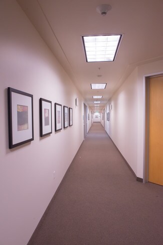 Plus de détails pour 1879 Lundy Ave, San Jose, CA - Bureau à louer