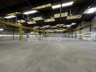 Plus de détails pour Local d'activités à louer