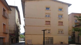 Plus de détails pour Carrer Monestir, 3, Ripoll - Logement à vendre