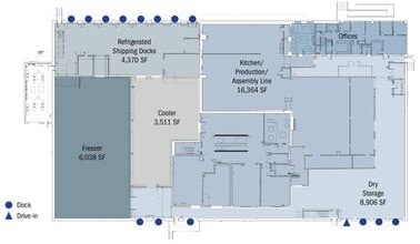 1800 Motor Pky, Islandia, NY à vendre Photo intérieure– Image 1 sur 2