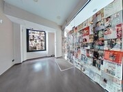 Foto interior