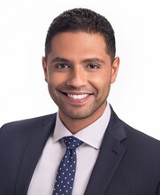 Barack Sharabi