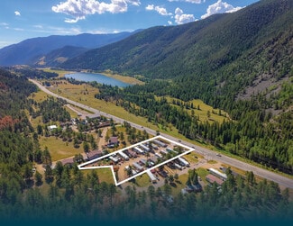 Plus de détails pour 131 Windy Gap Loop, Empire, CO - Logement à vendre