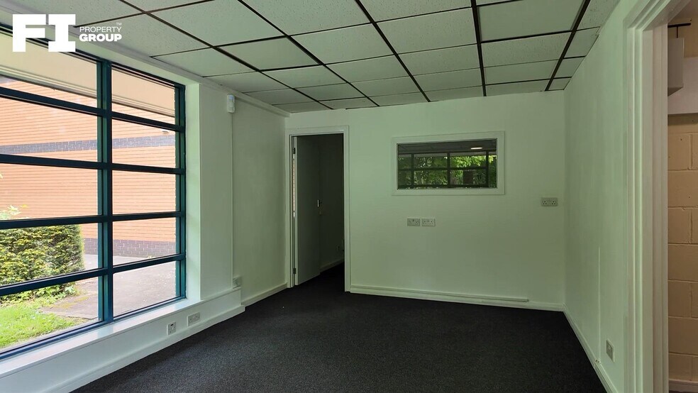 Beeston Ct, Runcorn à louer - Vidéo sur l’annonce professionnelle – Image 1 sur 2