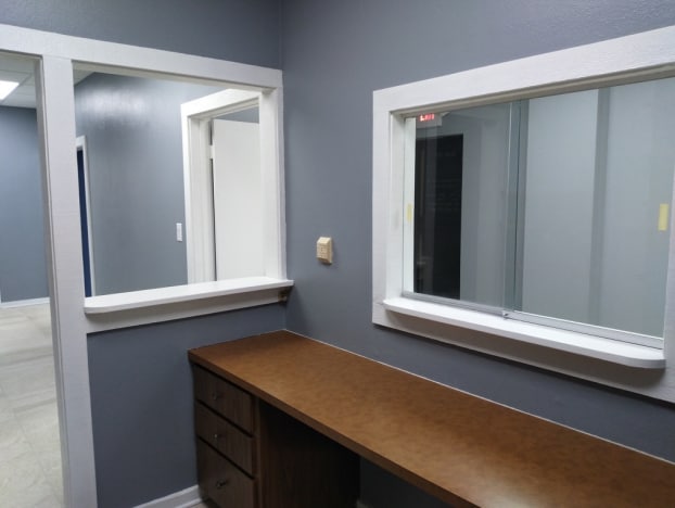 1 Scenic Central, Lake Wales, FL à louer Photo intérieure– Image 1 sur 3