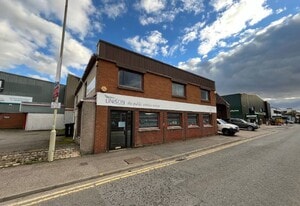 53 Shore St, Inverness HLD - Espace de bureau
