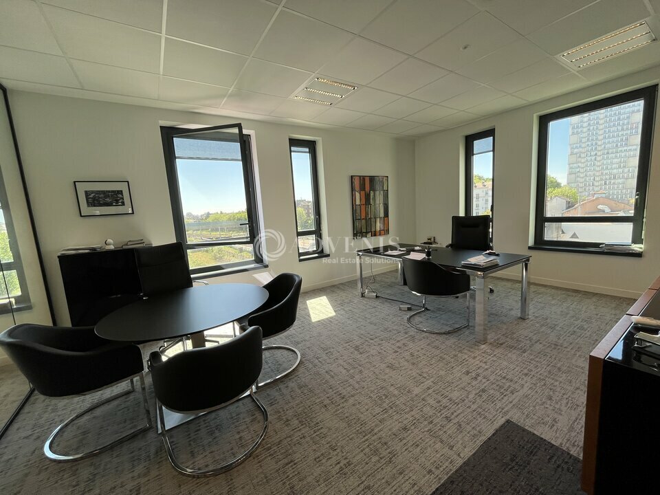 Bureau dans Creteil à vendre Photo intérieure– Image 1 sur 6