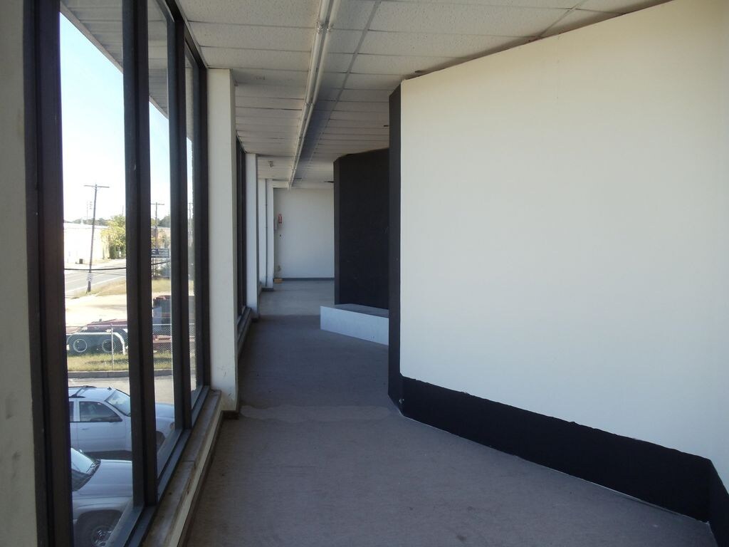 View Photo