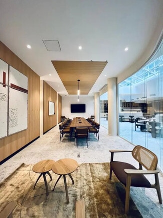 Plus de détails pour 26 Rue De Montholon, Paris - Bureau à louer