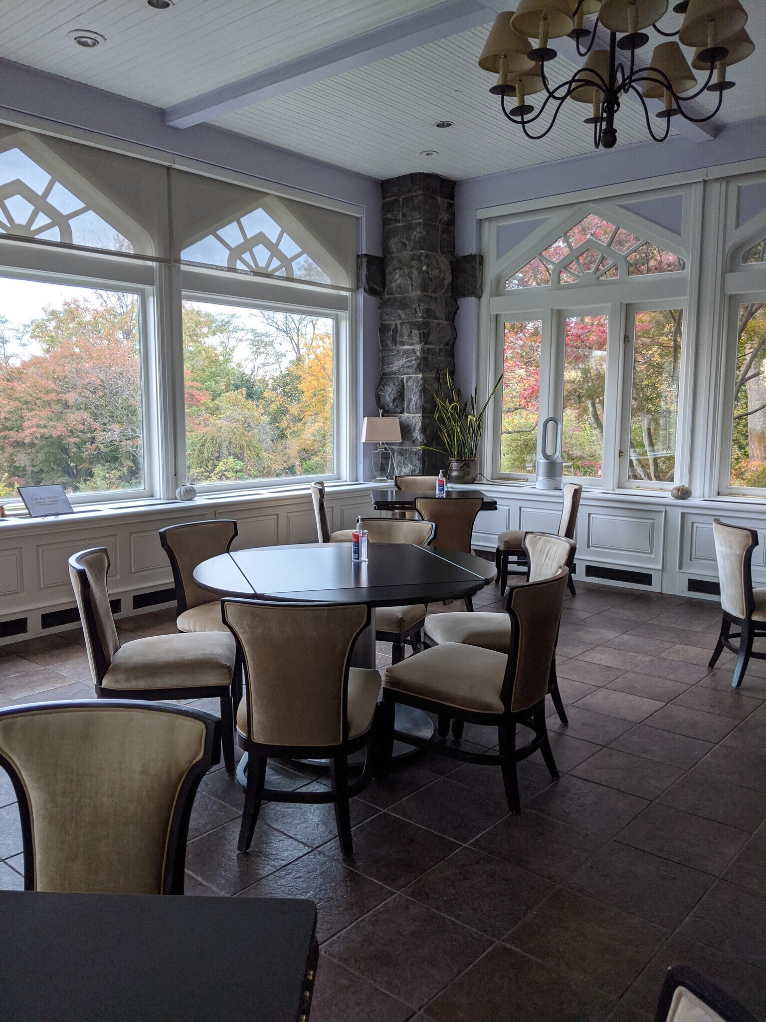 400 Benedict Ave, Tarrytown, NY à louer Photo intérieure– Image 1 sur 40