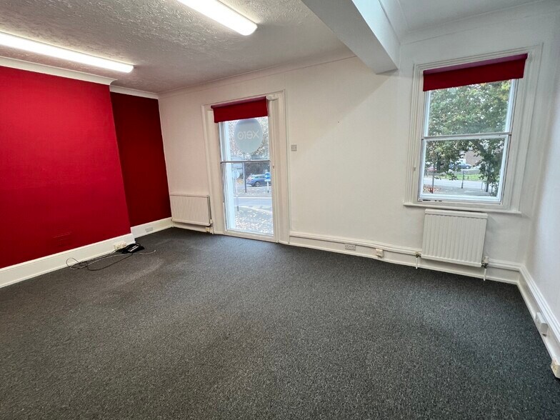 11-13 Albion Pl, Maidstone à louer - Photo de l’immeuble – Image 3 sur 14