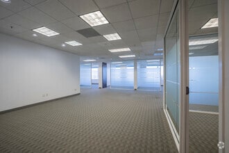 1999 Harrison St, Oakland, CA à louer Photo intérieure– Image 2 sur 29