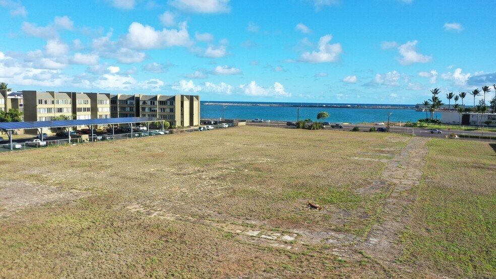 65 Kahului Beach Rd, Kahului, HI à vendre - Photo de l’immeuble – Image 3 sur 12