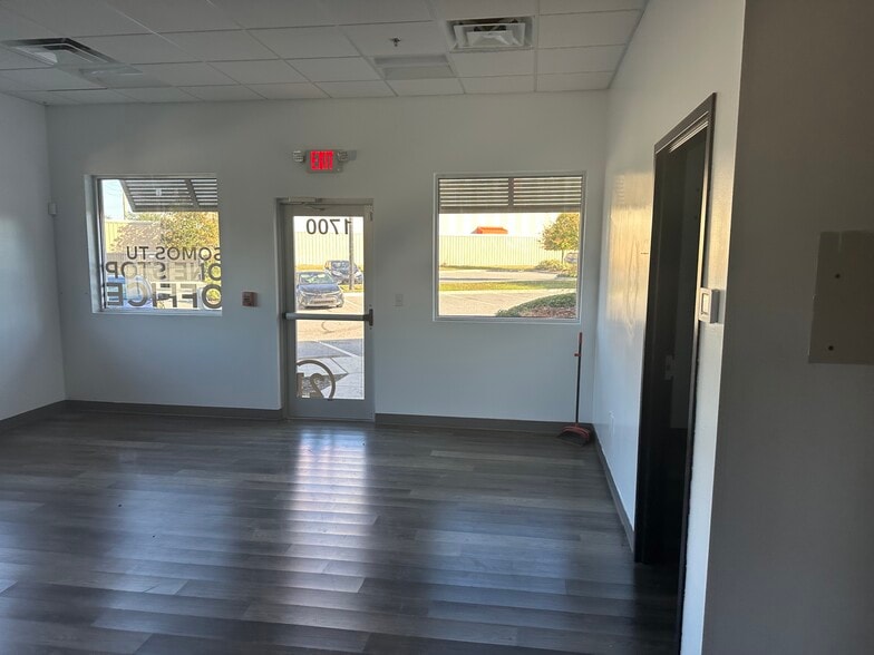 1700 Chaps Pl, Kissimmee, FL à louer - Photo intérieure – Image 3 sur 19