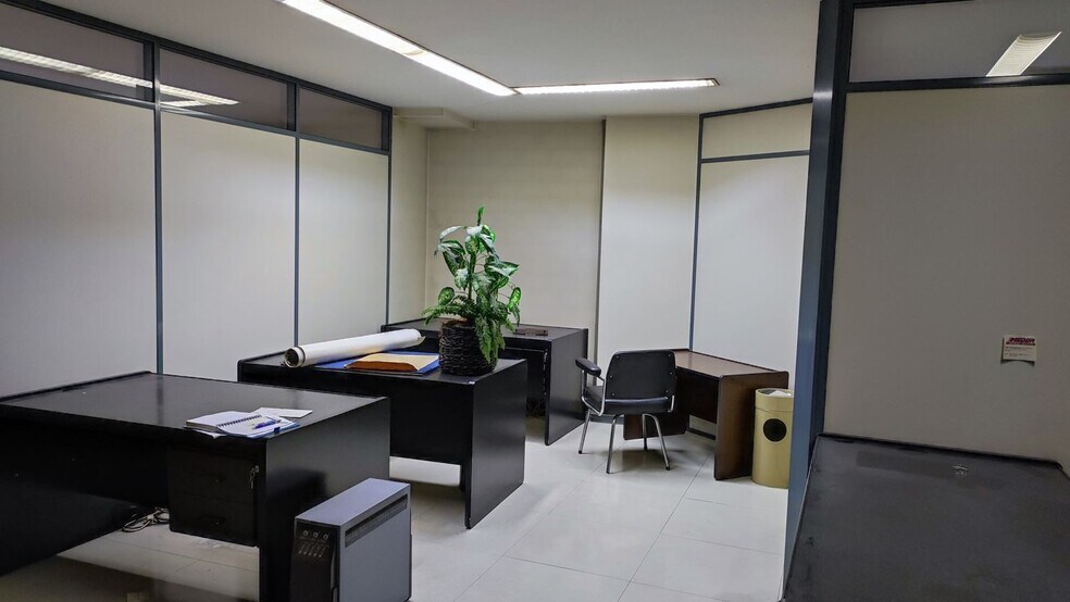 Joaquin Lorenzo, 1, Ourense, Orense à vendre - Photo intérieure – Image 2 sur 21