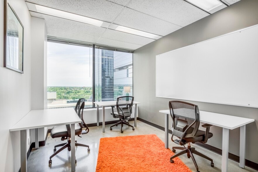 330 5th Ave SW, Calgary, AB à louer - Photo intérieure – Image 3 sur 25