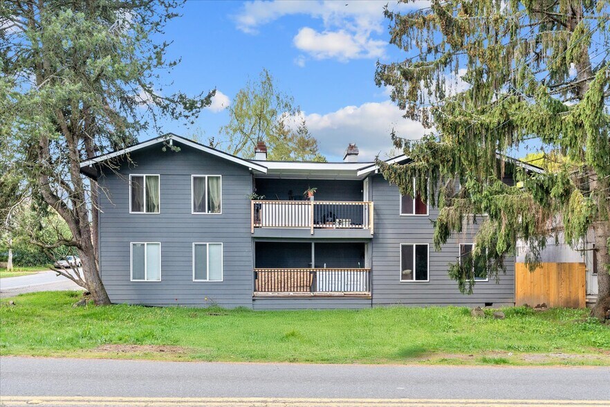 10443 17th Ave SW, Seattle, WA à vendre - Photo de l’immeuble – Image 3 sur 48