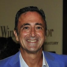 Dan Knafo