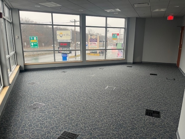 84 Newbury St, Peabody, MA à louer Photo intérieure– Image 1 sur 5