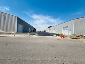 1438 W 3300 S, Ogden, UT à louer Photo intérieure– Image 2 sur 7