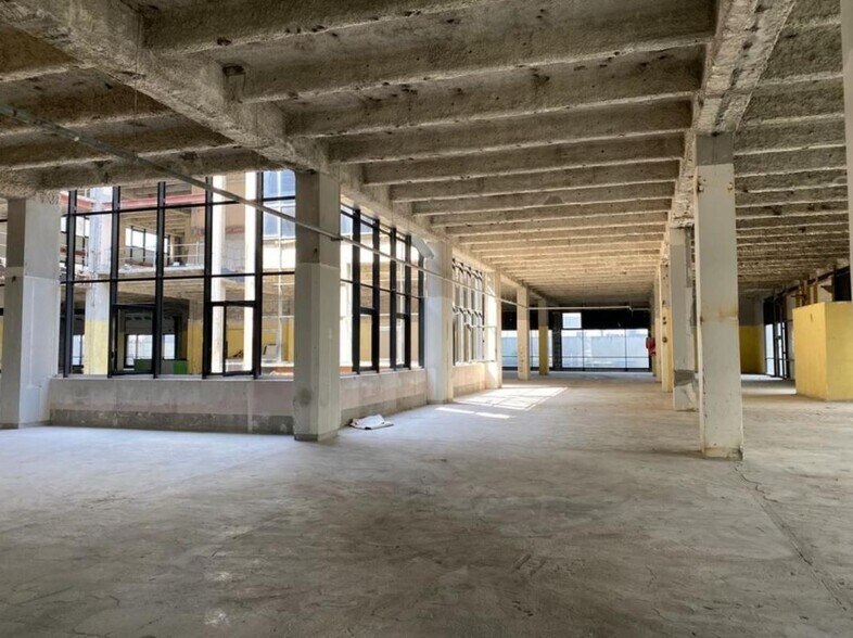 32 Avenue Kléber, Colombes à vendre - Photo intérieure – Image 2 sur 9