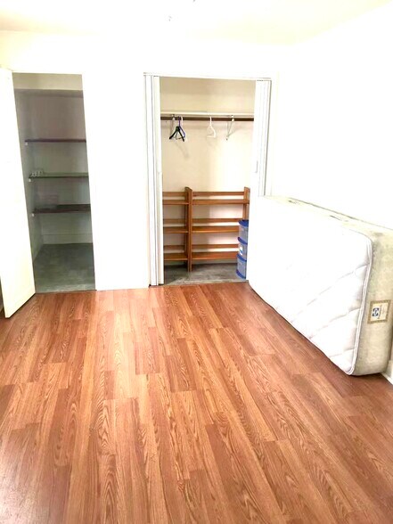 542 A St, Hayward, CA à vendre - Photo de l’immeuble – Image 3 sur 19