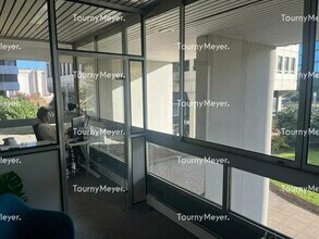 Bureau dans Bordeaux à vendre Photo intérieure– Image 1 sur 7