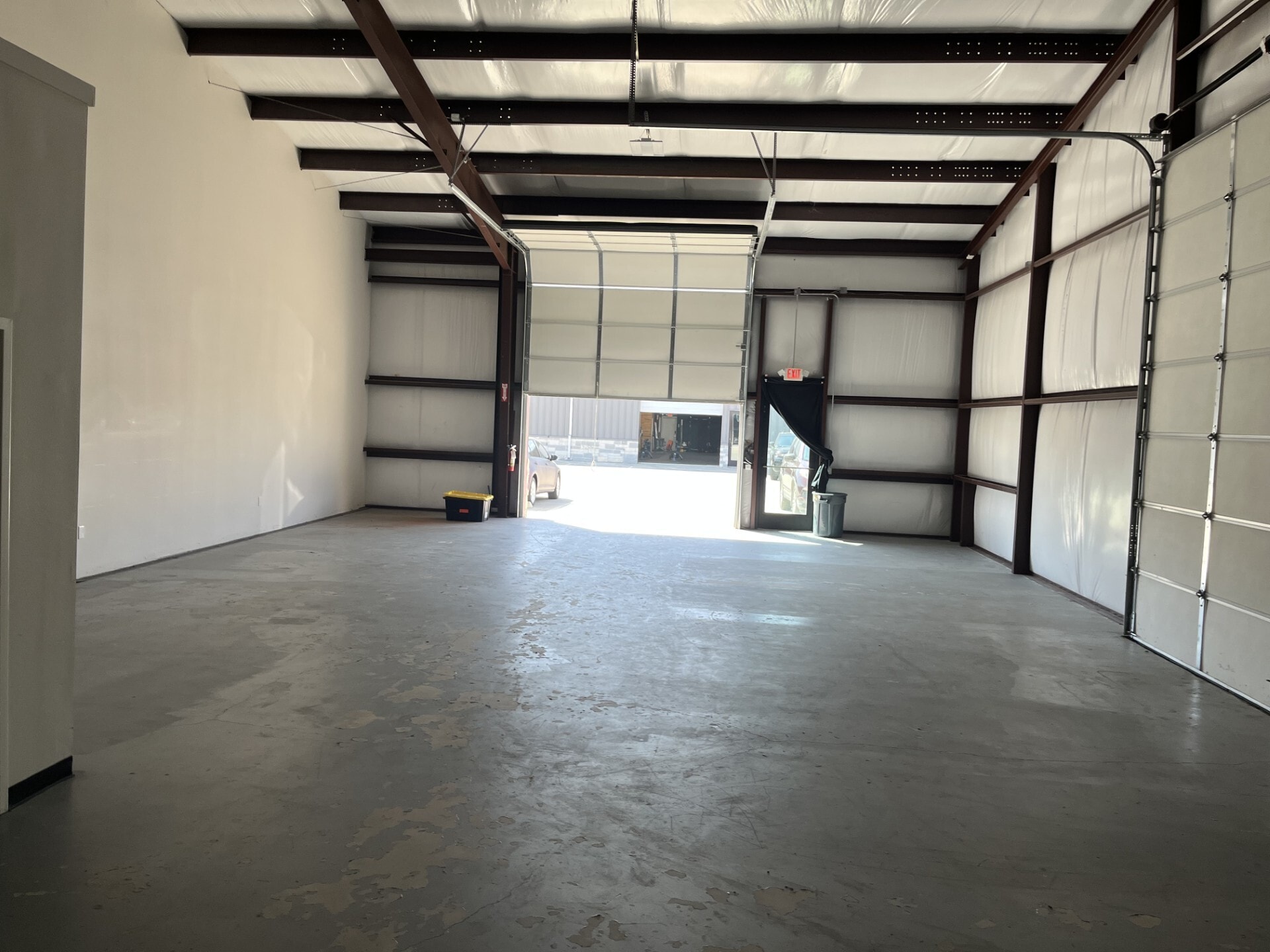 1141 Bozman Rd, Wylie, TX à louer Photo intérieure– Image 1 sur 6