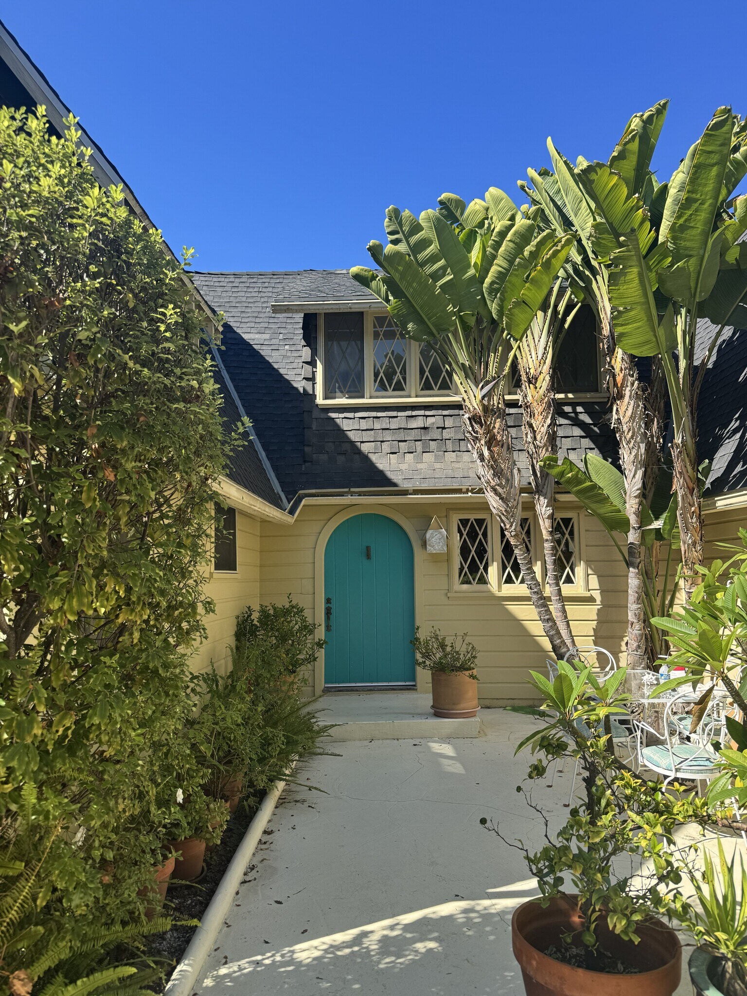 237 Mabery Rd, Santa Monica, CA à vendre Photo principale– Image 1 sur 5