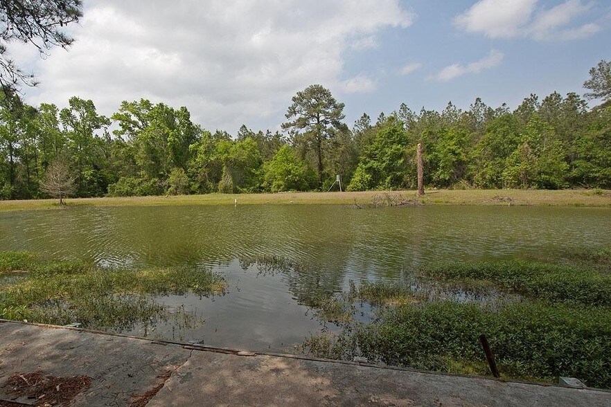15674 Shatterway Ln, Willis, TX à vendre - Autre – Image 2 sur 3