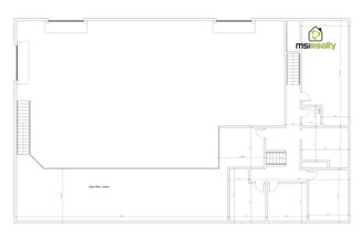 Plus de détails pour 42 Dorset Ln, Williston, VT - Industriel/Logistique à louer