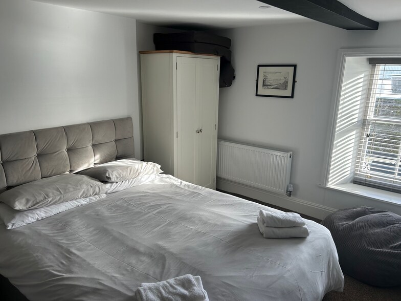 6 Church St, Whitehaven à vendre - Photo intérieure – Image 3 sur 9