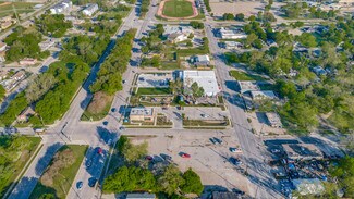 Plus de détails pour 2200 Robert B Cullum Blvd, Dallas, TX - Terrain à vendre