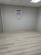 970-1010 Ocoee Apopka Rd, Apopka, FL à louer Photo intérieure– Image 2 sur 4