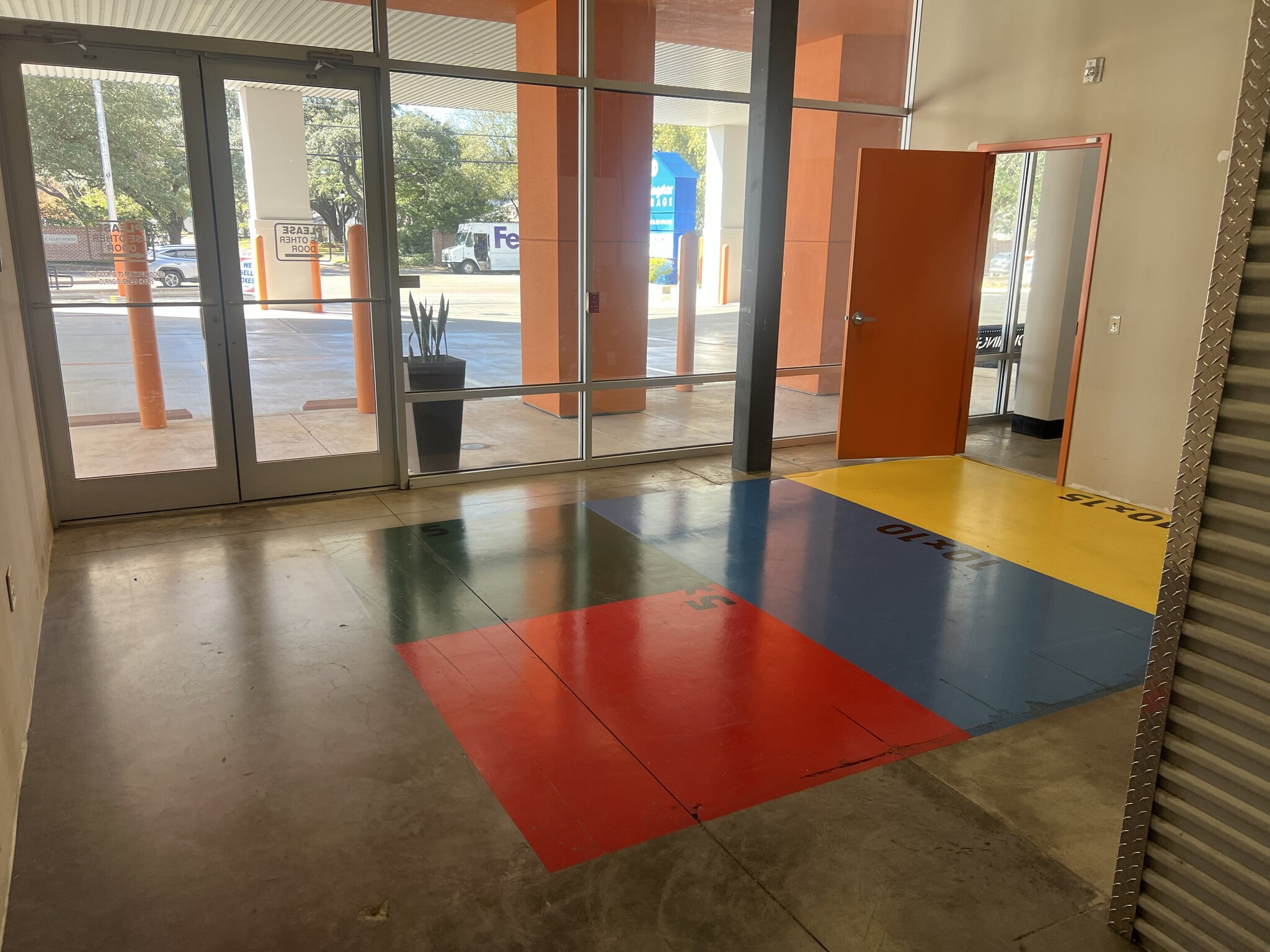 2101 S Voss Rd, Houston, TX à louer Photo intérieure– Image 1 sur 3