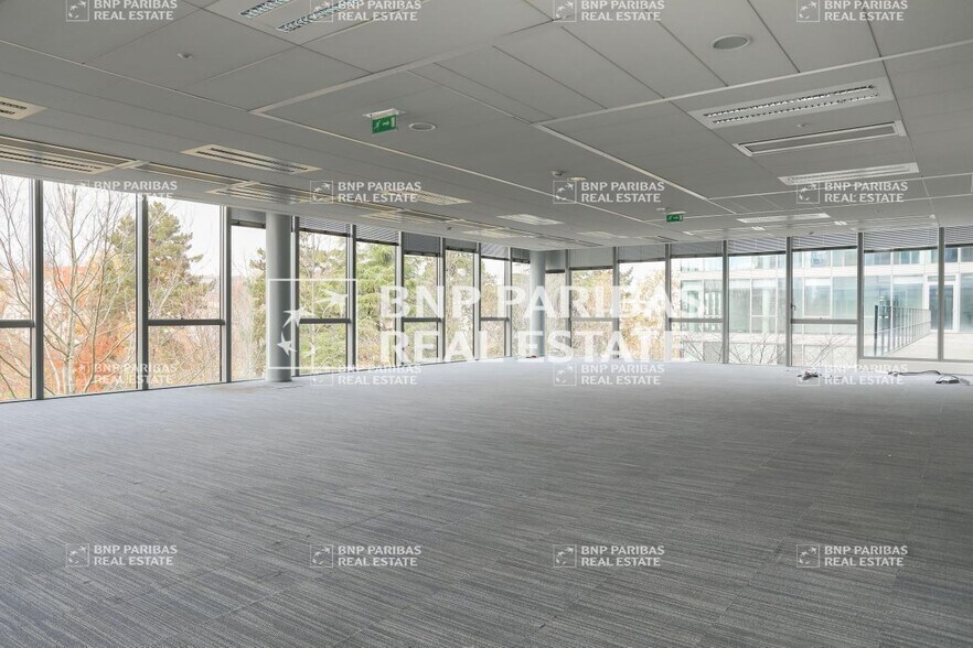 10 Rue Jean Bart, Massy à louer - Photo de l’immeuble – Image 2 sur 22