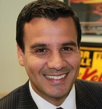 Rey Figueroa