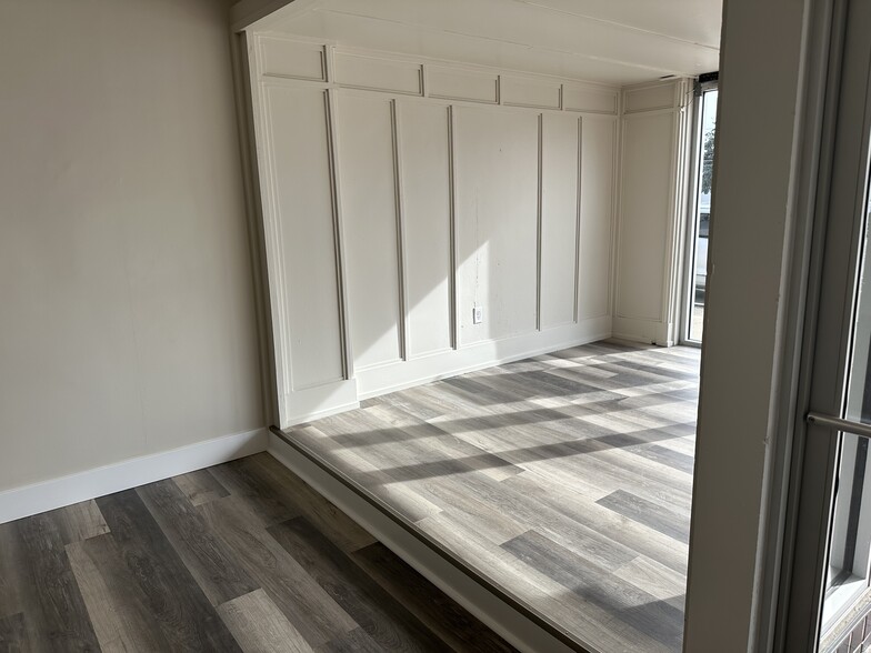 423 W Broadway St, Bradley, IL à louer - Photo de l’immeuble – Image 3 sur 9