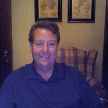Bobby Schlegel