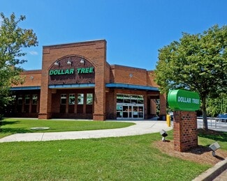 Plus de détails pour 12155 Houze Rd, Roswell, GA - Local commercial à vendre