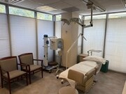 IMG_8554 1