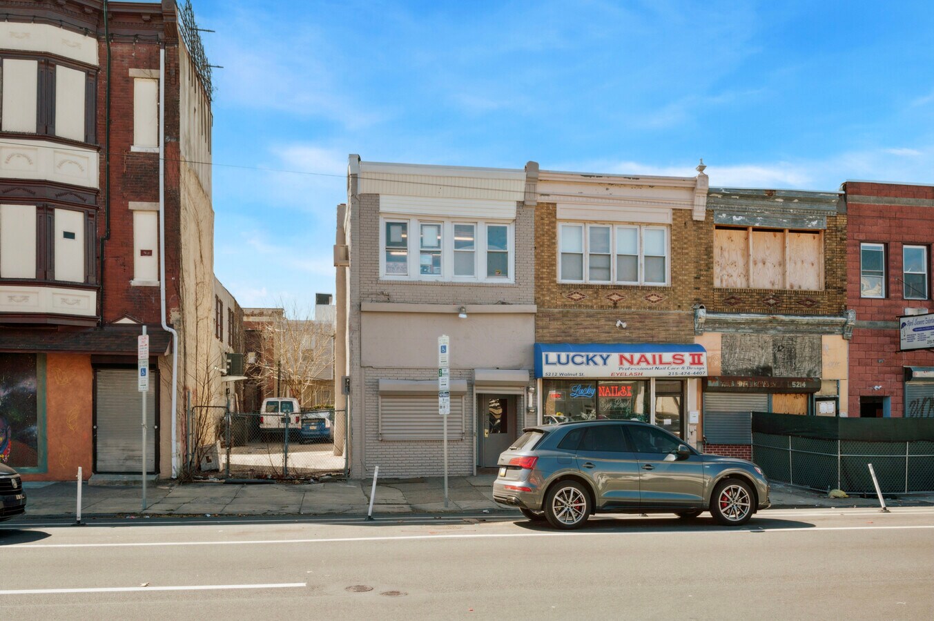 View Photo