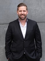 Mathew Haupt